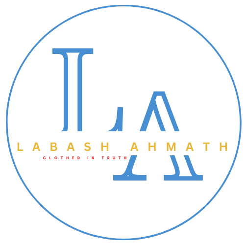 Labash Ahmath